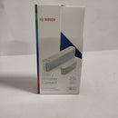 Retour client Ecost Bosch Smart Home Contact porte/fenêtre avec fonction application, version allemande [anglais]