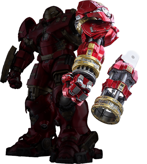 Product Image-0