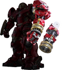 Product Image-0