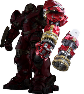 Product Image-0