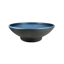 Prestige water  sofia granit noir  90l  jardinière