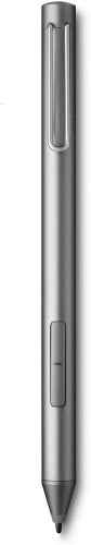Retour client Ecost Stylet Wacom Bamboo InkActive (2e génération, avec 4 096 étapes d'impression pour n