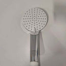 Ecost customer return Hansgrohe Crometta Shower Head
