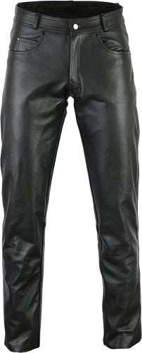 Product Image-1
