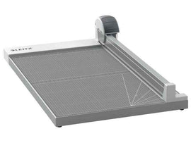 Massicot Leitz Office A3