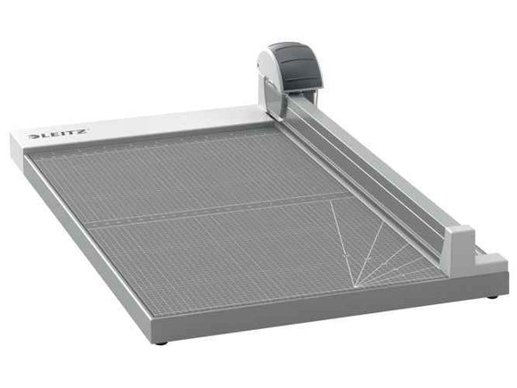 Massicot Leitz Office A3