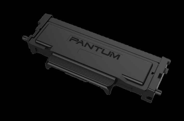 Cartouche de toner Pantum TL-410 Noir (TL410)