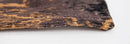 Tapis tissé plat moderne CRACKS-24