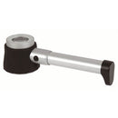 10x LED Magnifier w/ Scale-1