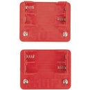 14-in-1 Snap-on Electronic Project Kit-2