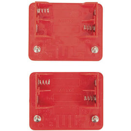 14-in-1 Snap-on Electronic Project Kit - 0