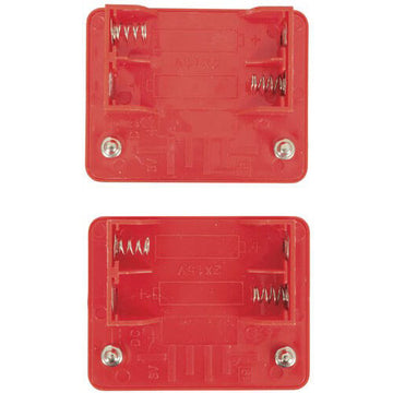 14-in-1 Snap-on Electronic Project Kit - 0