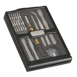27 Piece Smartphone Repair Kit