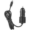 5.4A USB Type-C Car Charger-1
