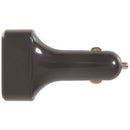 7.2A 4 Port USB Car Charger-2