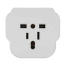 AU/NZ Inbound Mains Travel Adaptor-2