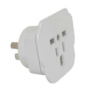 AU/NZ Inbound Mains Travel Adaptor-5