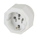 AU/NZ Inbound Mains Travel Adaptor-4