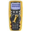 Bluetooth True RMS Digital Multimeter-1