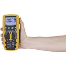 Bluetooth True RMS Digital Multimeter-2