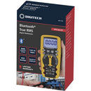 Bluetooth True RMS Digital Multimeter-3