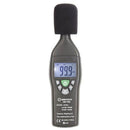 Compact Digital Sound Level Meter-2