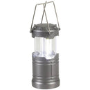 Collapsible LED Lantern w/ Magnetic Base-1