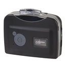 Cassette to MP3 Converter-1