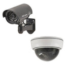 Dummy Security Camera-2
