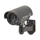 Dummy Security Camera-5