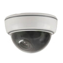 Dummy Security Camera-6