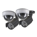 Dummy Security Camera-4
