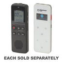 Digital Voice Recorder-1