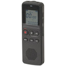 Digital Voice Recorder-2