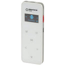 Digital Voice Recorder-3