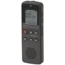 Digital Voice Recorder-4