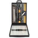 Gaming Console Tool Kit-1