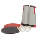 Game Portable Anywhere Table Tennis Set-1