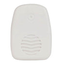 Wireless In & Out LCD Thermometer-2