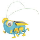 Kit Solar Bug Kit Project-1