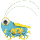 Kit Solar Bug Kit Project-2