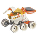 Kit Solar Rover Kit Project-1