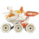 Kit Solar Rover Kit Project-2