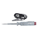 Low Voltage Circuit Tester 6-12 & 24 Volts-1