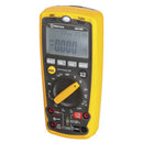 Multifunction Environment Meter w/ Digital MultiMeter-1