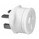 Mains Travel Adaptor-5