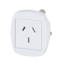 Mains Travel Adaptor-6