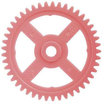 Kit Créez Votre Propre Horloge