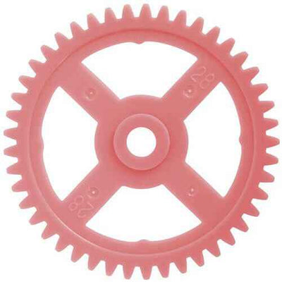 Kit Créez Votre Propre Horloge