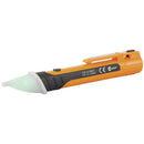Non-contact AC Voltage Detector-1